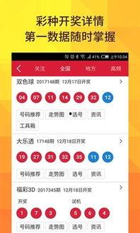 3d2017077开奖结果,惊喜连连，大奖花落谁家？