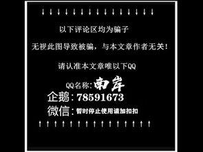 幸运塞车走势图,探寻中奖密码