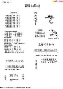 3d布衣图今天布衣,今日布衣生成艺术新篇章