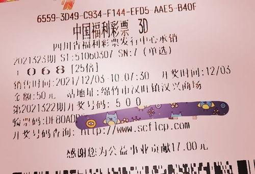 3d开奖结果222期,数字222揭示幸运之谜