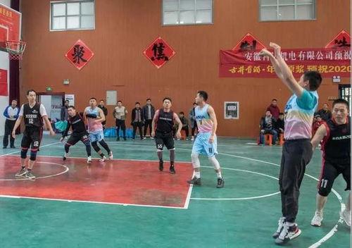 科达篮球比赛,激情对决，精彩瞬间回顾