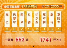 12035期大乐透开奖,惊喜大奖花落谁家？