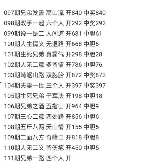 今日福彩3d太湖谜语,今日中奖号码大揭秘！”