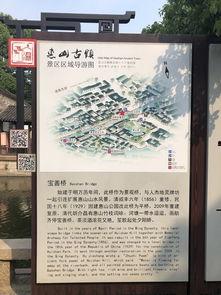 幸运赢解太湖3D064,揭秘中奖号码背后的奥秘