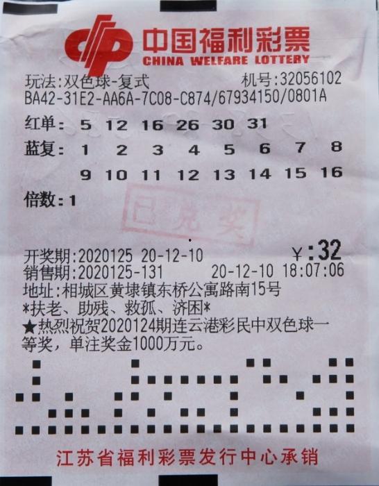 幸运双色球软件怎么过滤ac值,高效过滤AC值，精准锁定幸运号码