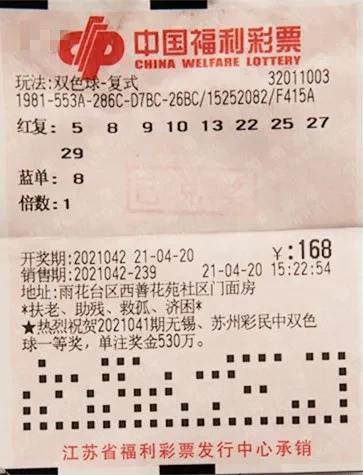 幸运双色球软件怎么过滤ac值,高效过滤AC值，精准锁定幸运号码
