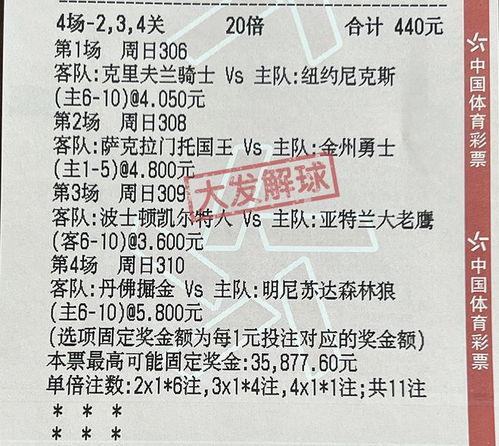 篮球总分分析,揭秘比赛胜负的关键因素