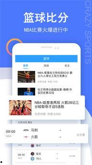 专业的篮球比分,专业比分解析，精彩瞬间回顾
