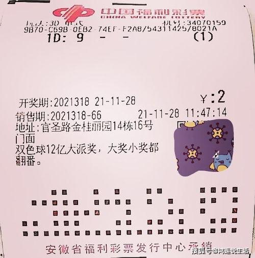 2018200期3d幸运迎解,揭秘中奖密码，喜提大奖！