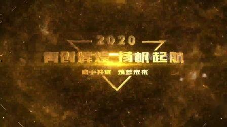 209期3d开机号,揭秘神秘数字背后的奥秘