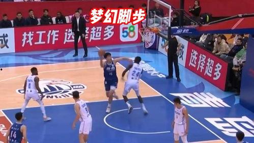 篮球直播14号,14号直播赛事精彩回顾”