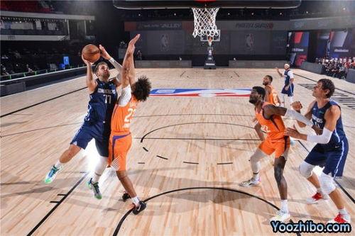 篮球直播14号,14号直播赛事精彩回顾”
