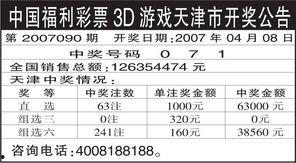 3d开奖结果20天,20天3D开奖结果深度解析
