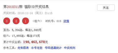 3d开奖结果20天,20天3D开奖结果深度解析