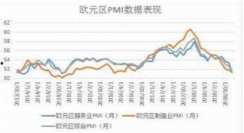 海南奖今晚开奖结果,喜中百万大奖！