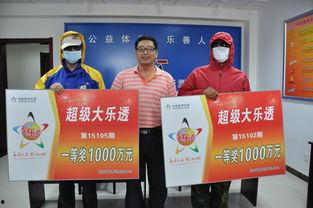 六开彩51期开奖结果,惊喜连连，大奖花落谁家？