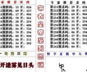 3d定位字谜二全部,揭秘3D定位字谜二