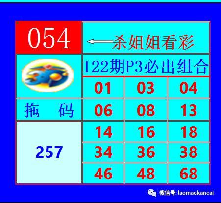 3d定位字谜二全部,揭秘3D定位字谜二