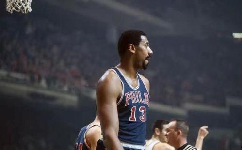 nba篮球10分,10分制下的激情对决