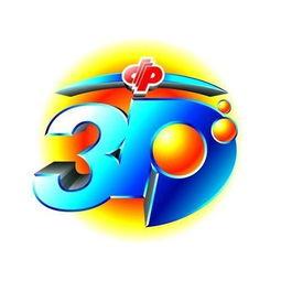 幸运福彩3d走势图,幸运福彩3D走势图深度分析