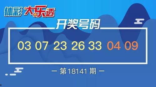 大乐透开奖555注,幸运号码揭晓！