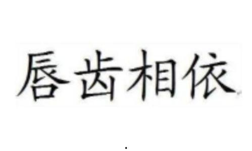 3d字谜唇齿相依,三维世界中的3D字谜奥秘探索