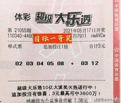 大乐透开奖 中奖地区,中奖地区分布一览