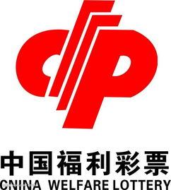 中彩论坛3d字谜专区,趣味与智慧并存