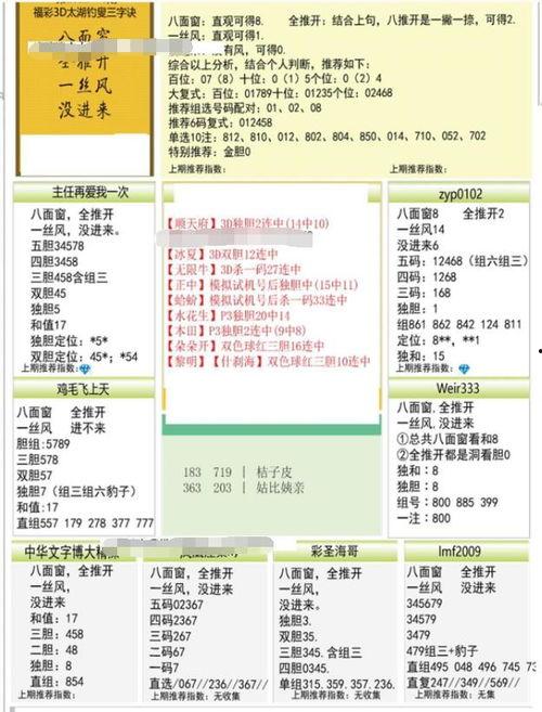 今天3d玄机图解吗,探寻数字艺术与科技融合的奥秘