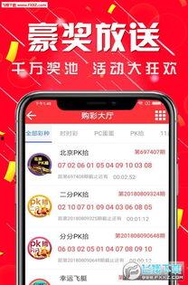 幸运鑫彩吧3D2019094,揭秘中奖秘诀，共赏彩民喜悦时刻”