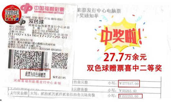 双色球082期开奖结果,幸运号码揭晓，大奖花落谁家？