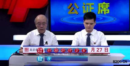 双色球082期开奖结果,幸运号码揭晓，大奖花落谁家？