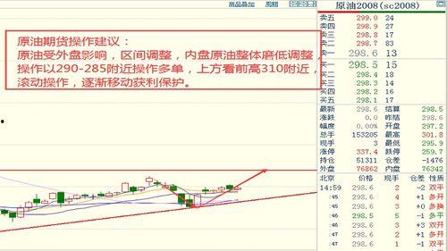 幸运鑫3d2020219期预测,揭秘中奖密码，把握幸运瞬间！”