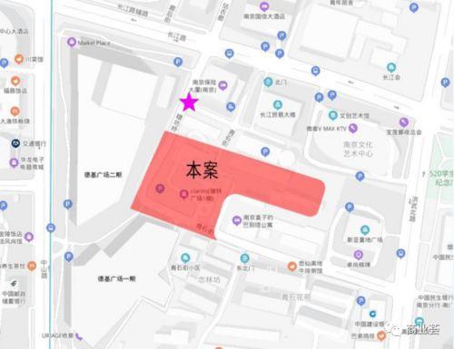 3d2018331期幸运鑫预测,揭秘中奖密码，助你一臂之力！”
