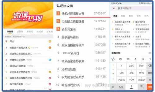 4176开奖看结果,惊喜连连，大奖花落谁家？