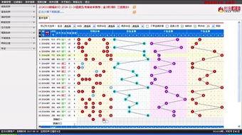 新彩吧福彩3d,揭秘中奖秘诀，助力彩民赢取大奖