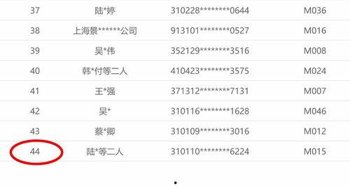 3d2018159期幸运鑫预测,揭秘中奖密码，助力彩民一臂之力