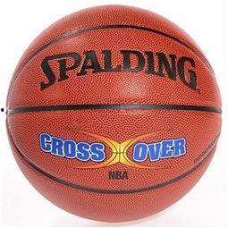 nba篮球分球,NBA篮球分球的艺术与策略