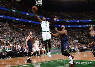 nba篮球分球,NBA篮球分球的艺术与策略