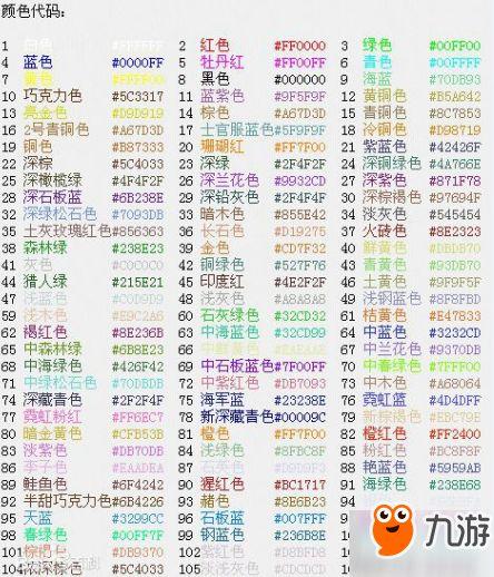 红五图库总汇幸运五码,揭秘幸运五码的神秘魅力