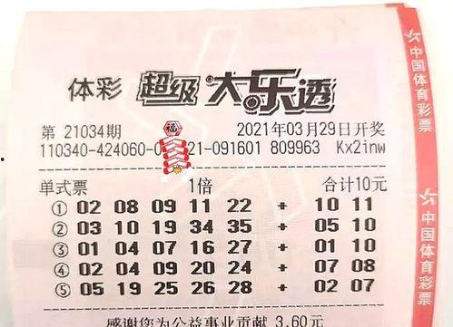 c大乐透开奖结果,幸运号码揭晓，大奖花落谁家？