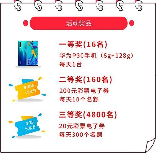 好的篮球竞猜,揭秘热门赛事的胜败奥秘