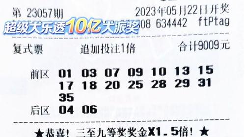 大乐透篮球怎么排法,大乐透篮球号码排列技巧揭秘